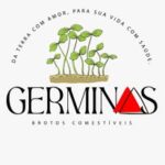 @germinas.oficial
