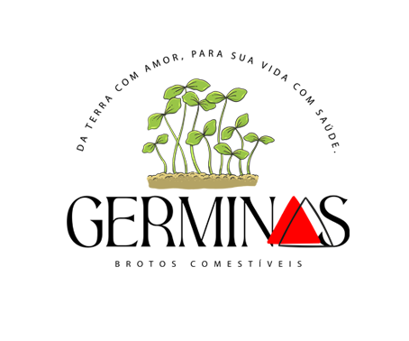 Germinas